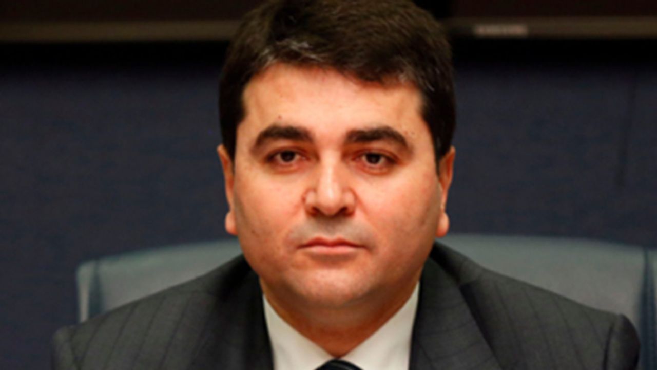 DP Genel Başkanı Uysal: İktidarı eleştirirken FETÖ’yü unutmamalıyız