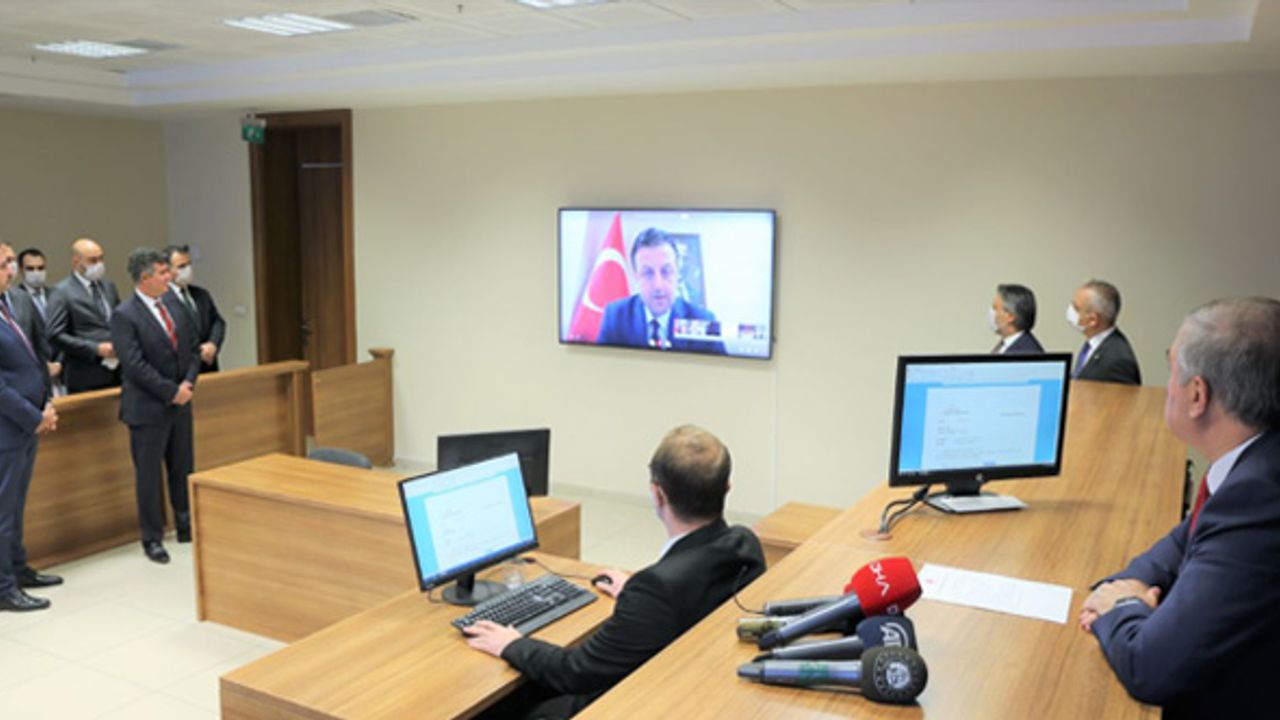 Eskişehir, Bursa, Balıkesir'de de başladı