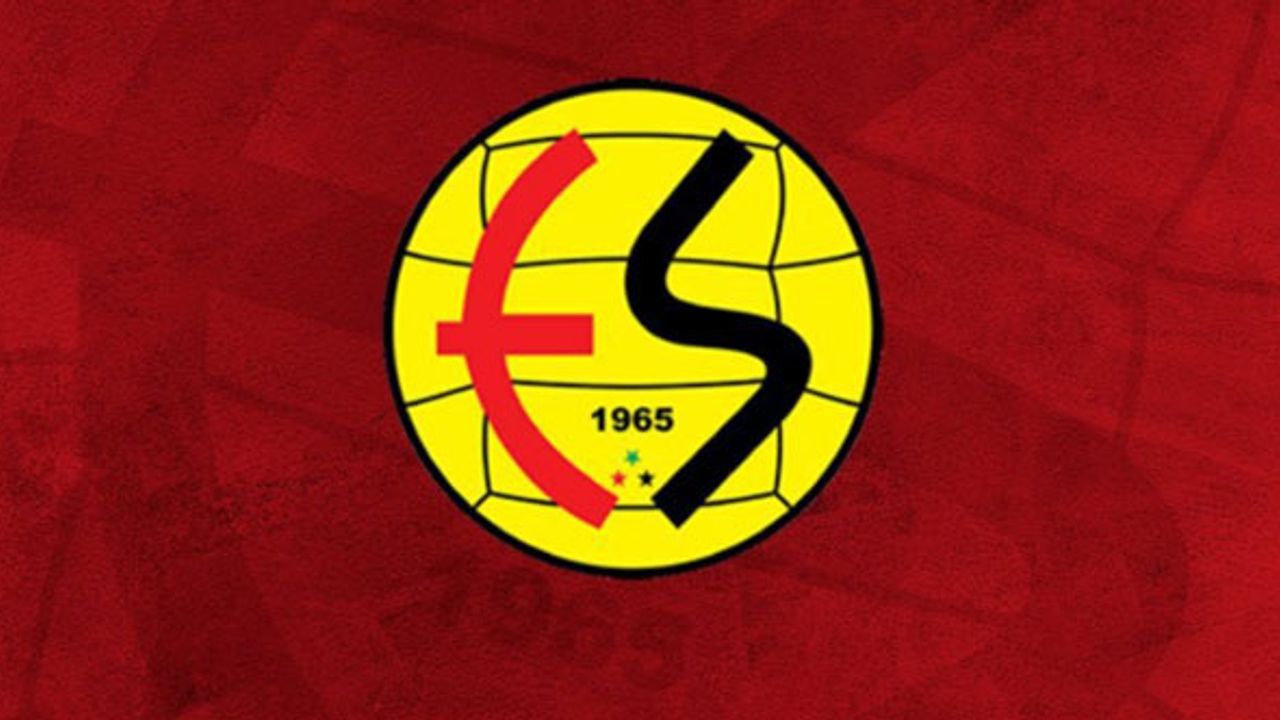 Eskişehirspor'da 9 futbolcu daha korona oldu!