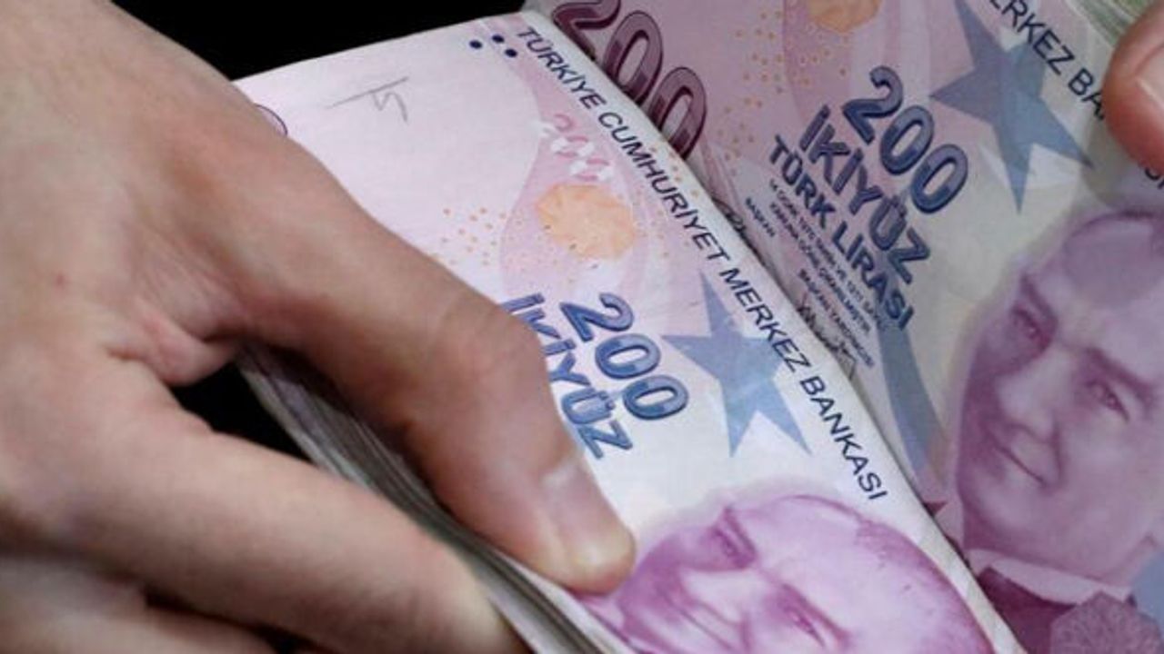 Nakdi Ücret Desteği ne zaman yapılacak? Bakan Selçuk açıkladı