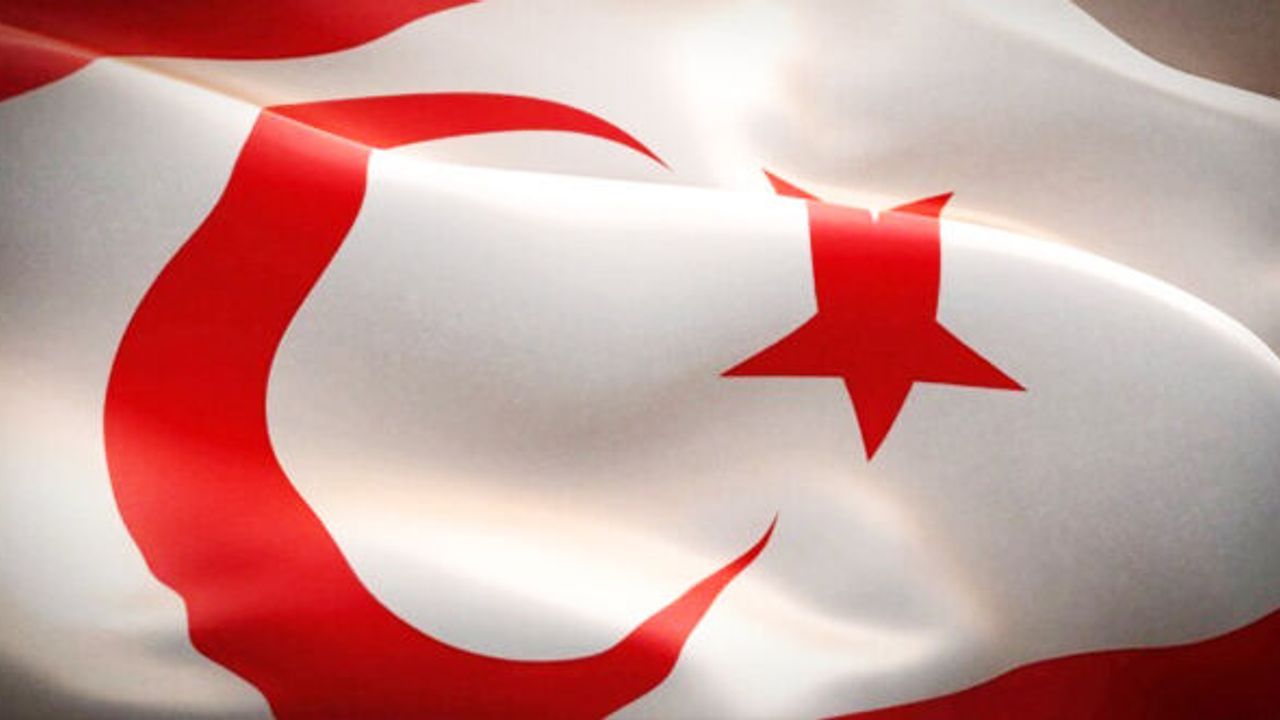 KKTC'de vakalar arttı... Yeni kararlar alındı