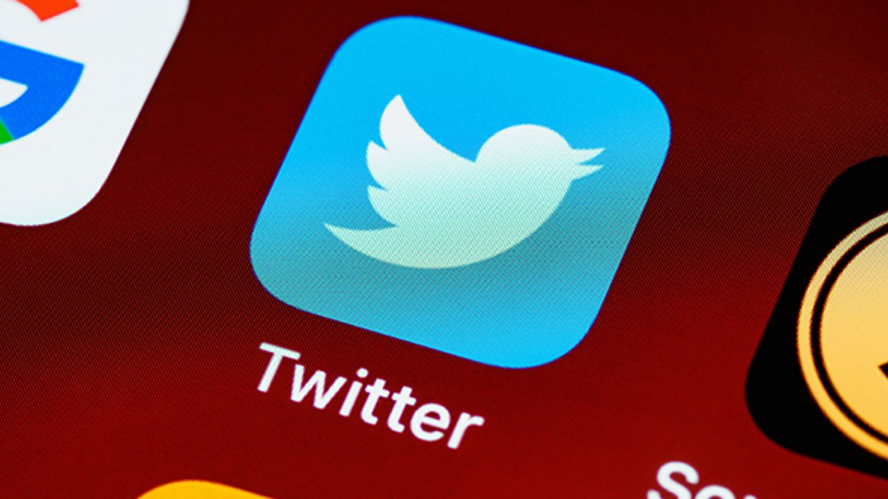 Twitter'a reklam yasağında yeni gelişme