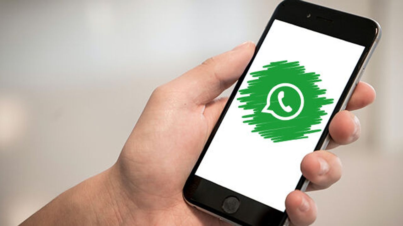 WhatsApp'tan iPhone kullananlara kötü haber