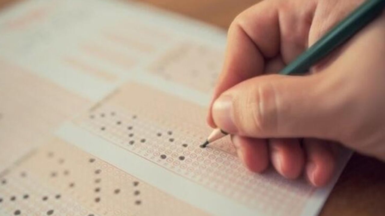 Ankara Valiliği duyurdu!  1-7-8 Ağustos'ta açık tutulacak