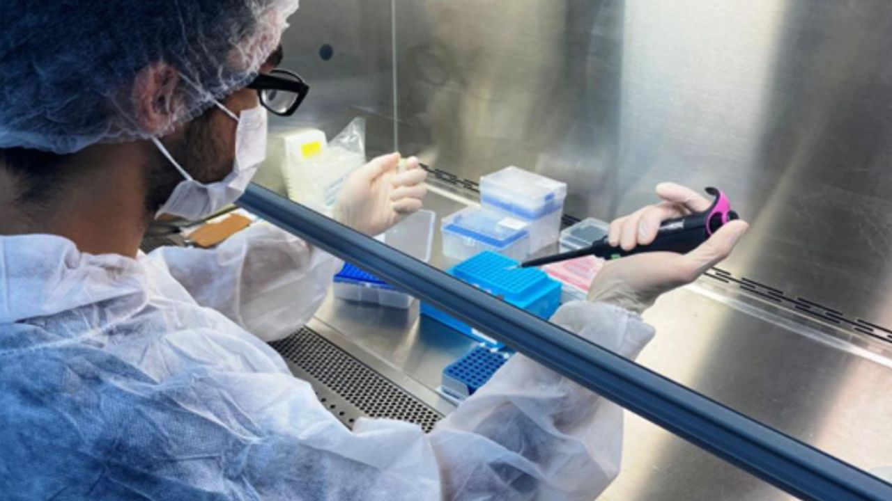 Delta varyantı nedir, Delta varyantının farkı ne, Türkiye'de kaç kişide delta varyantı var?