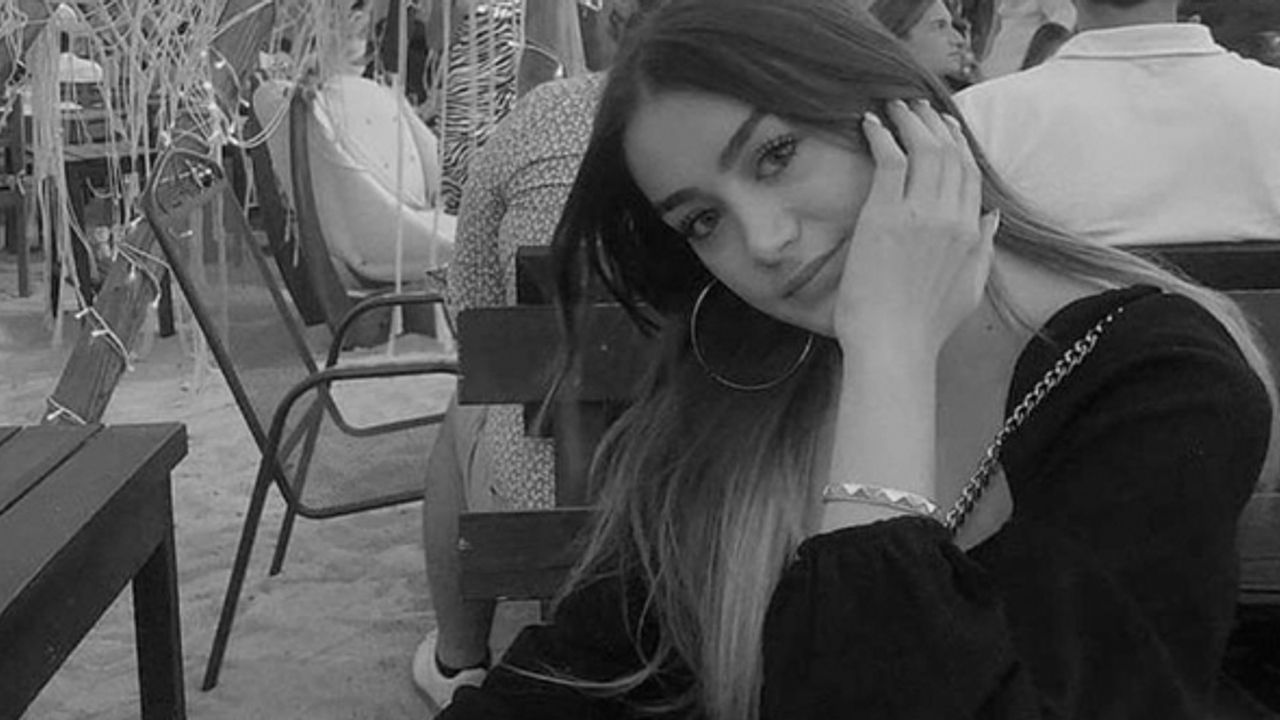 İzmir’de feci kaza: 1 ölü, 12 yaralı