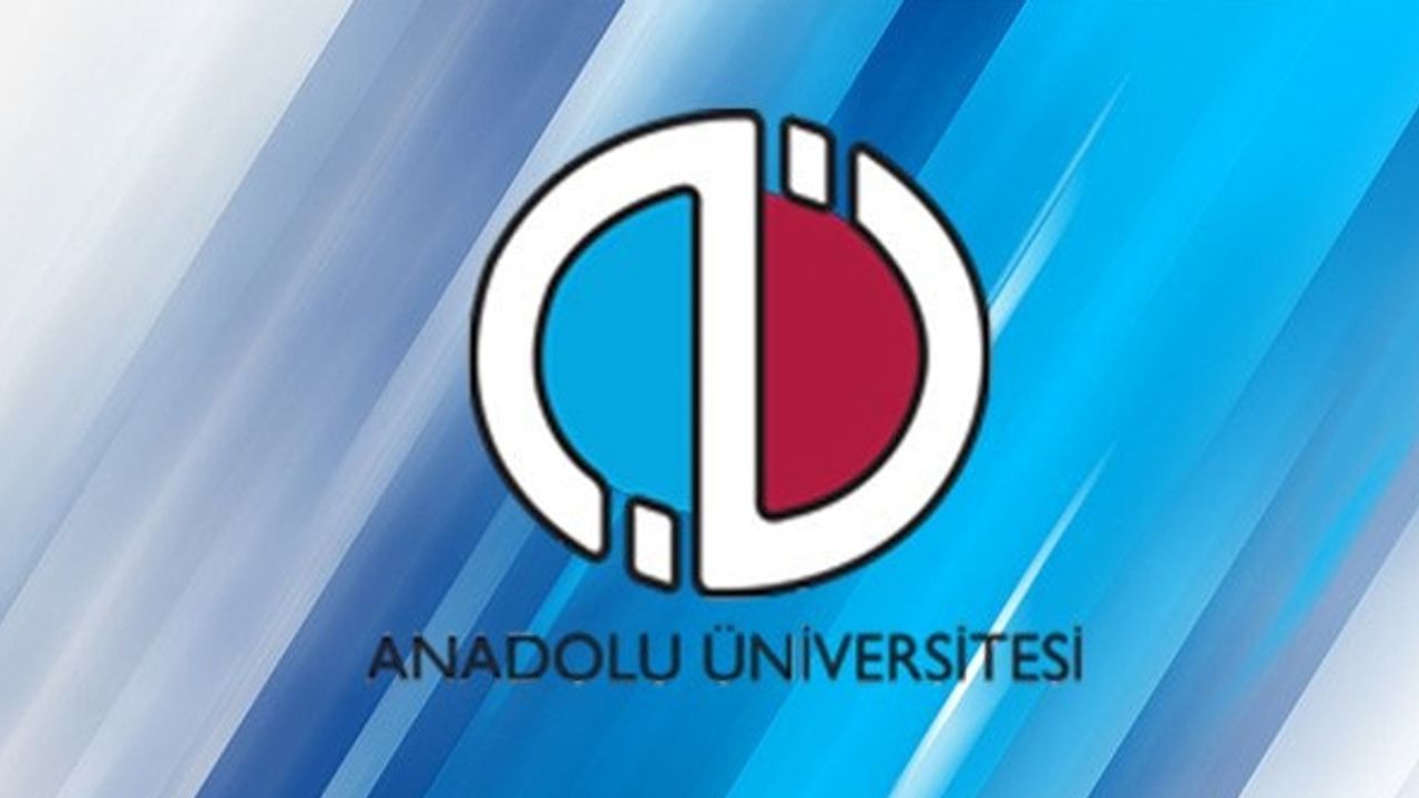 AÖF kayıt yenileme nasıl yapılır? Ücreti ne kadar?