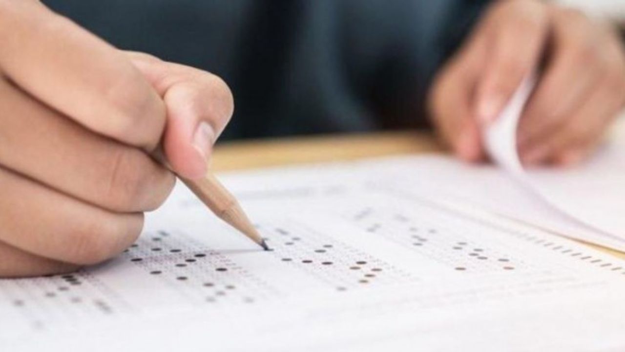 Hazır bulunuşluk sınavı nedir? Ne zaman yapılacak? 