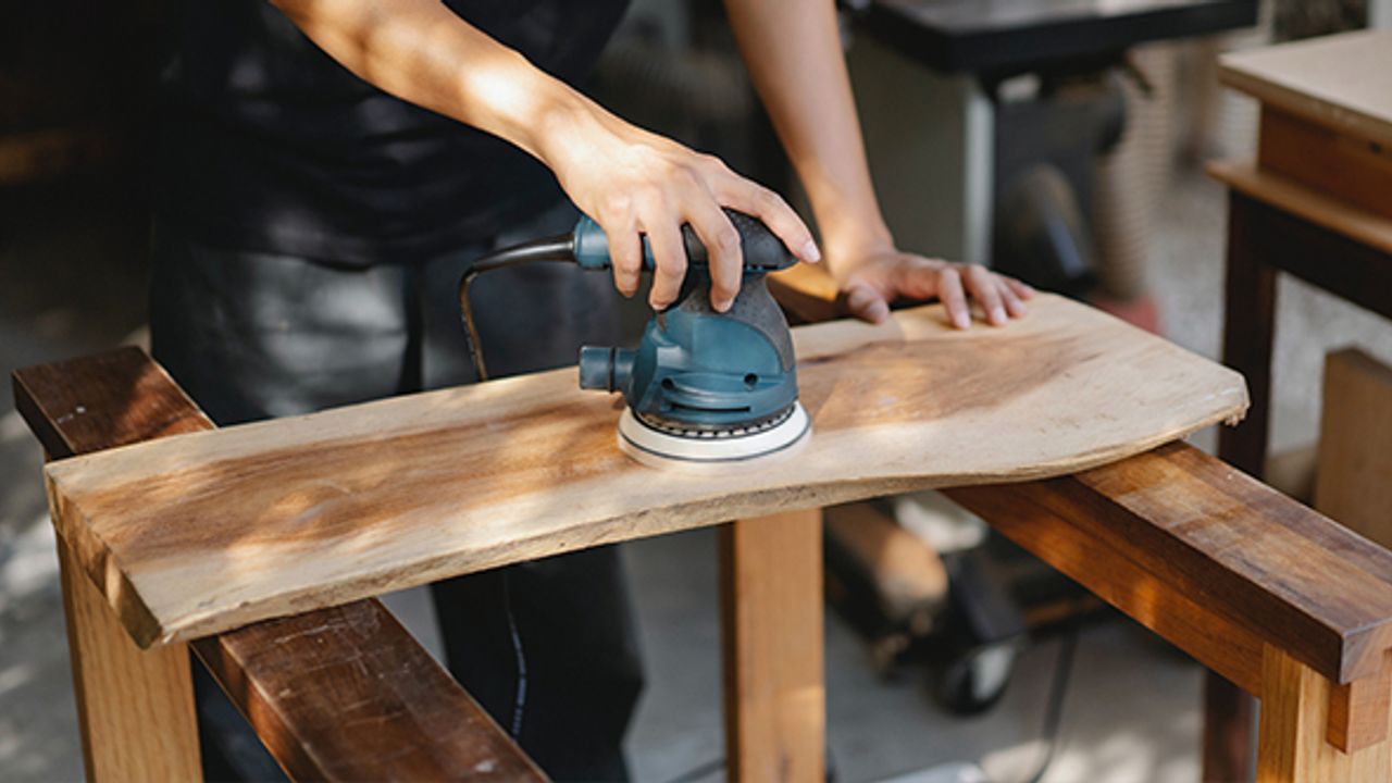 Bursa'daki fabrikaya 25 personel alınacak