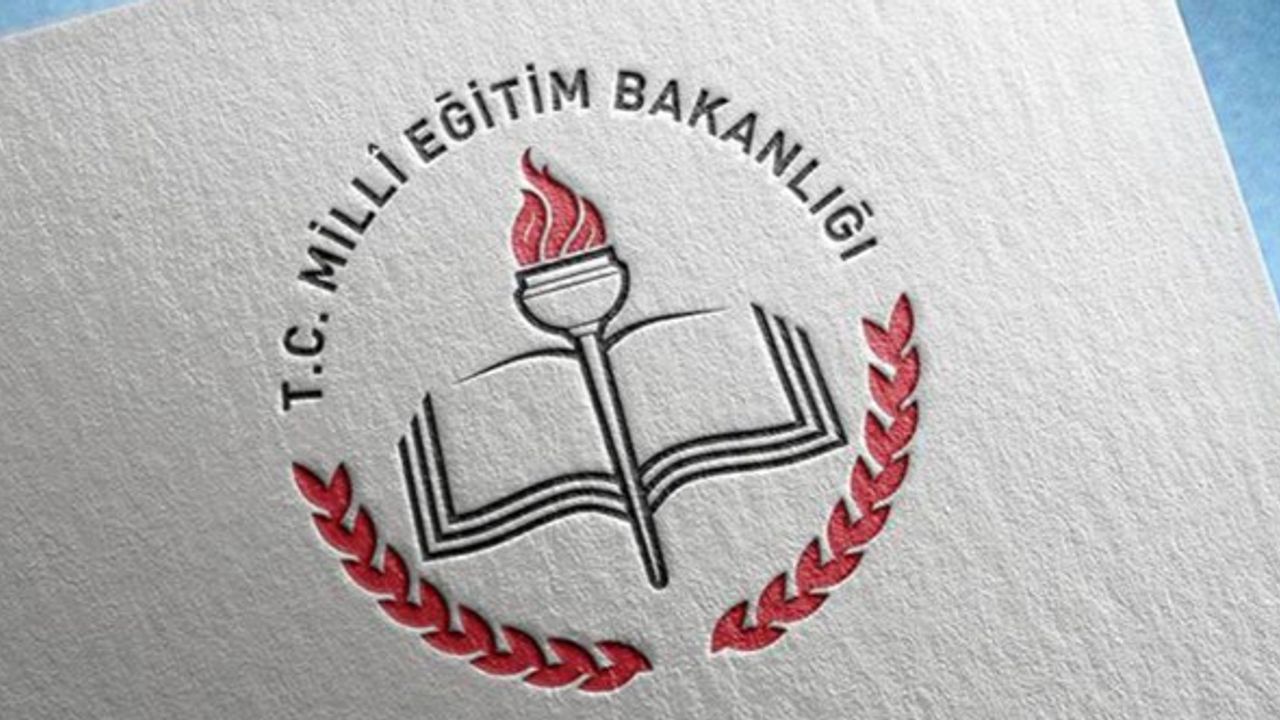e-Kurs başvurusu nasıl yapılır? e-Kurs ne zaman başlıyor?