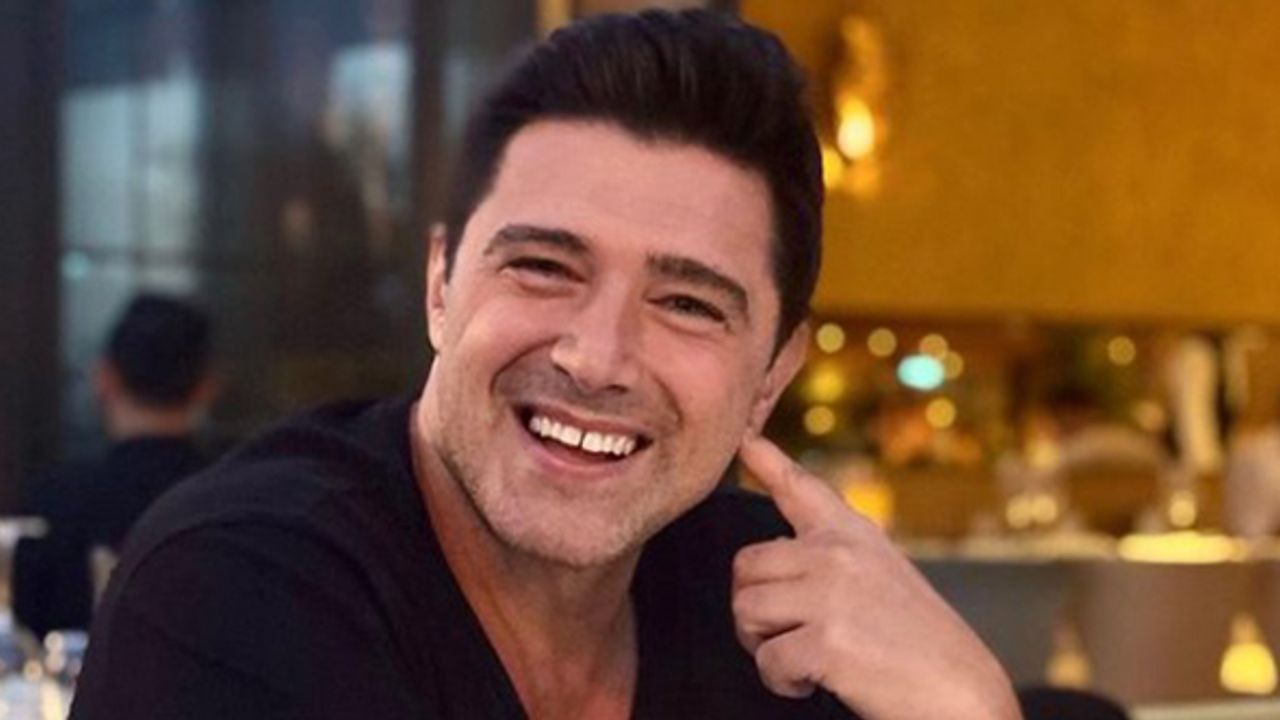 Hakan Ural'ın son durumu ne?