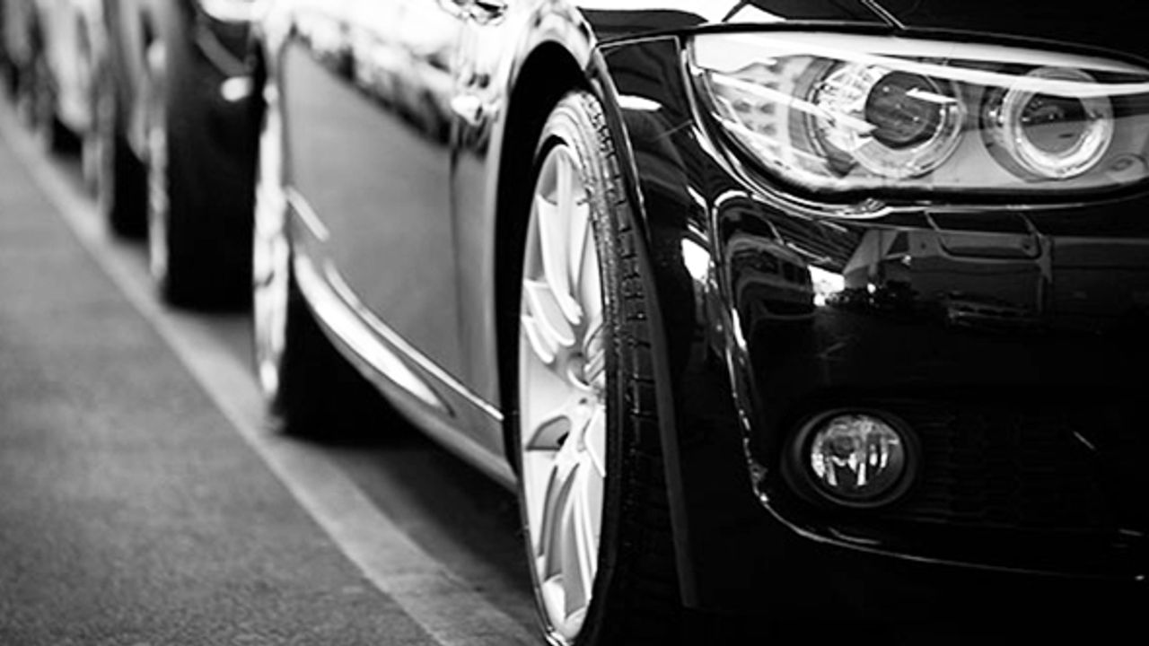 TÜKDES'ten 'araç muayenesi' açıklaması... 'Tüketicilere ödettirilemez'