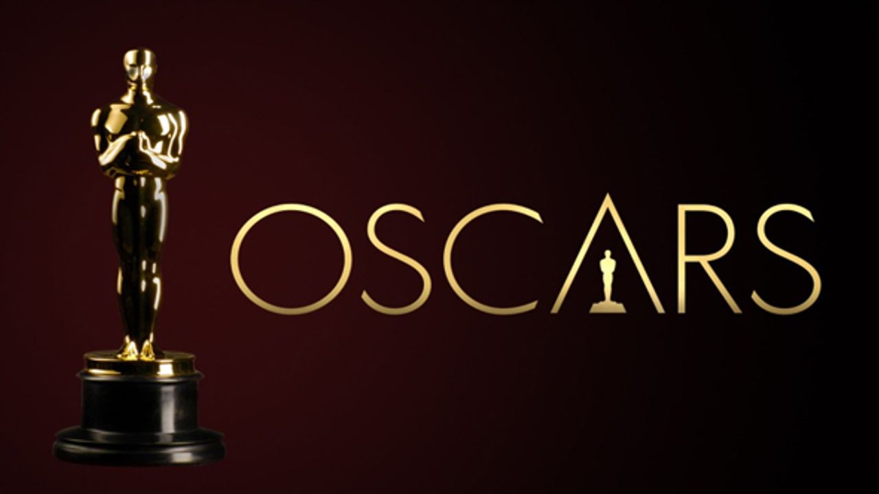 94. Oscar Ödülleri listesi yayınlandı... Hangi filmler aday?
