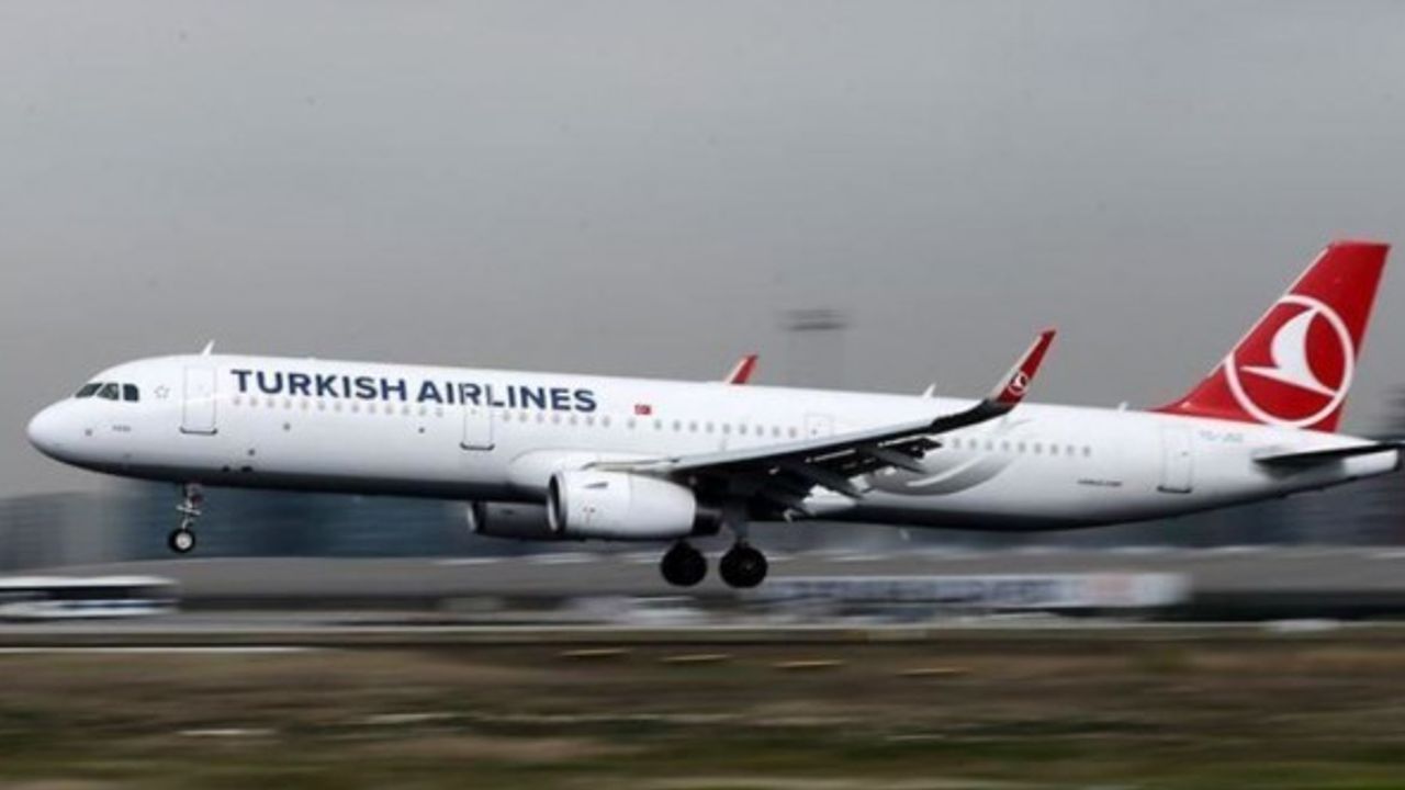 Belçika - Türkiye arası seyahat edecekler dikkat!