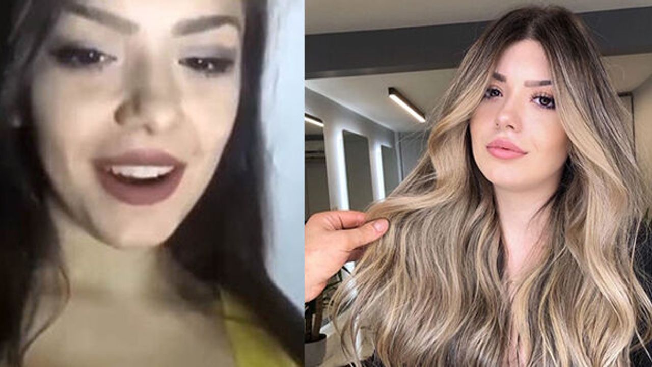 Sosyal medya fenomenleri hakkında flaş gelişme!