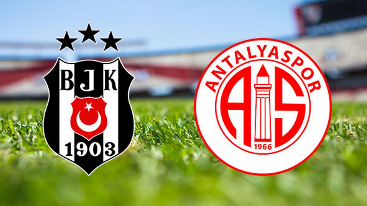 Süper Kupa finali öncesi pozitif vakalar