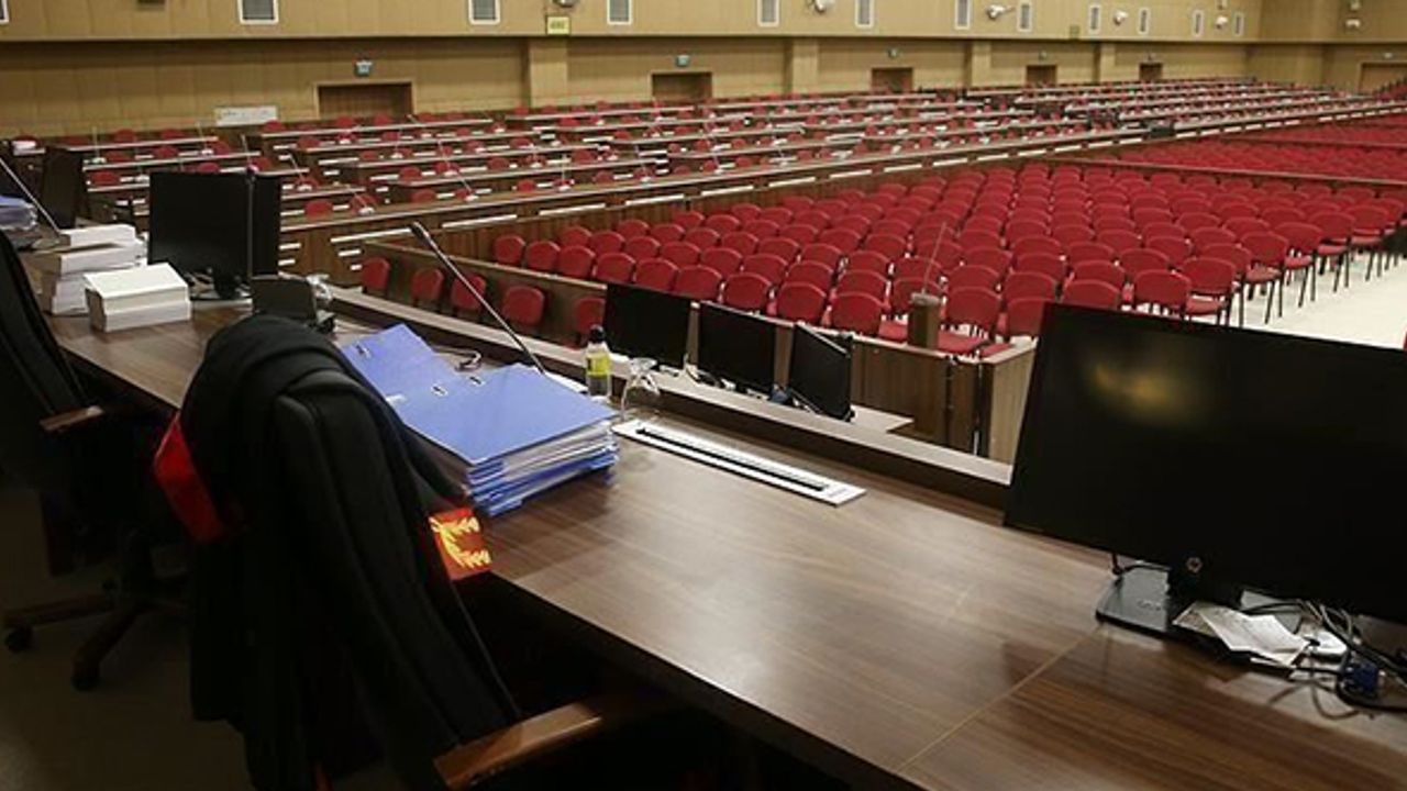 7 Şubat MİT kumpası üzerinden 10 yıl geçti