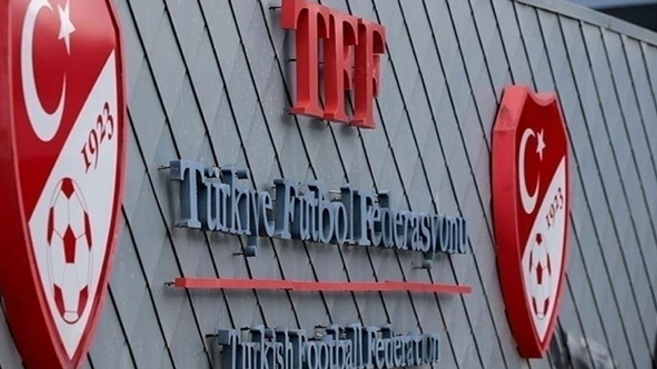 Korsan maç yayınlayan siteler kapatılıyor