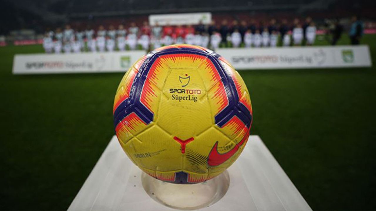 Saran Group ve TRT'den yayın ihalesi açıklaması