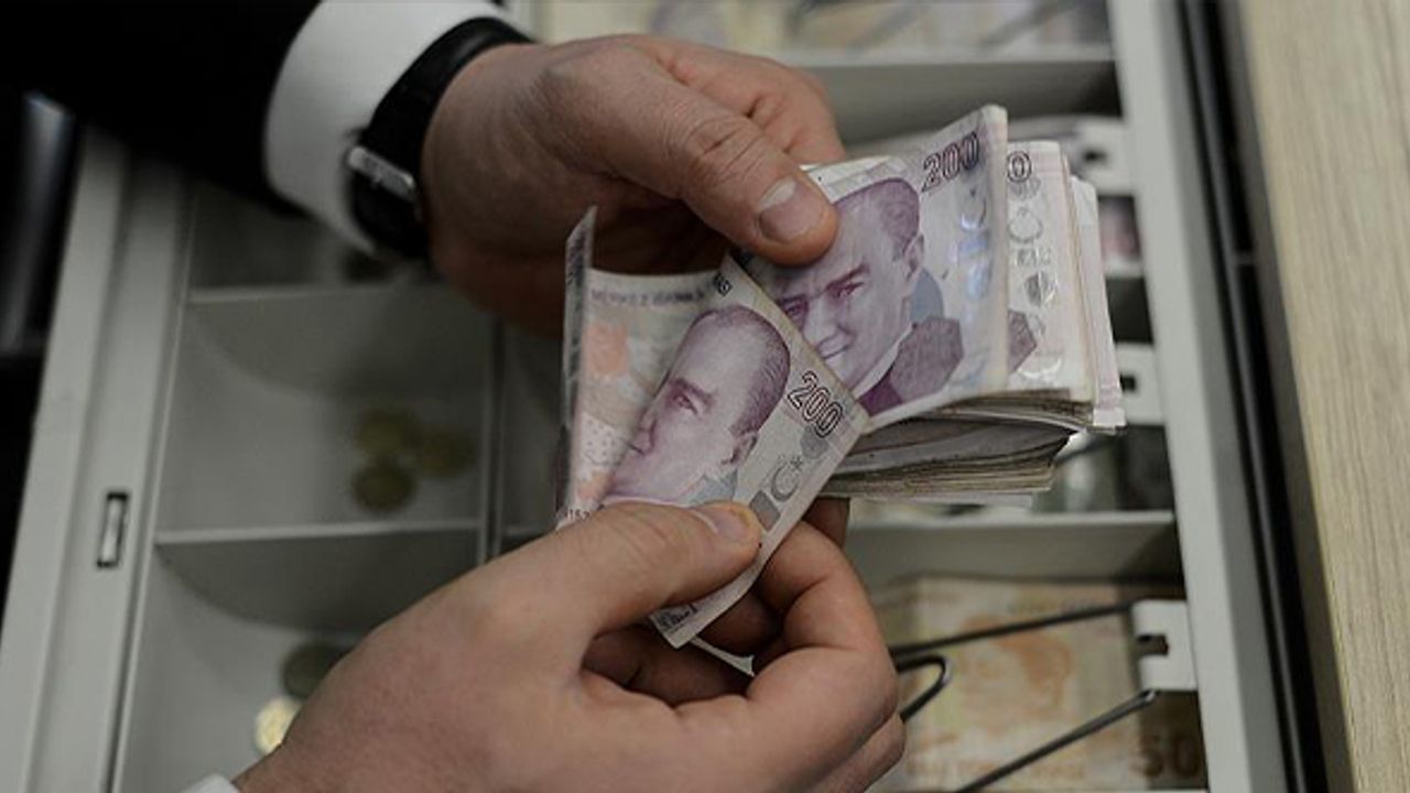 Bakan Bilgin açıkladı... En düşük emekli maaşı artırılacak