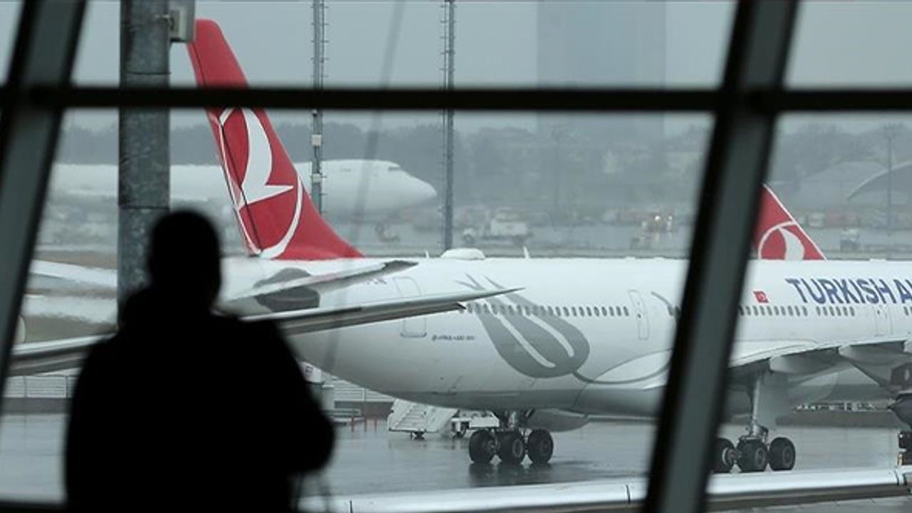 Türkiye'de bu yıl 30 milyona yaklaştı