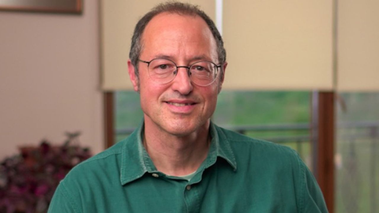 Tepebaşı Tarih Konuşmaları'na Tanıl Bora konuk olacak