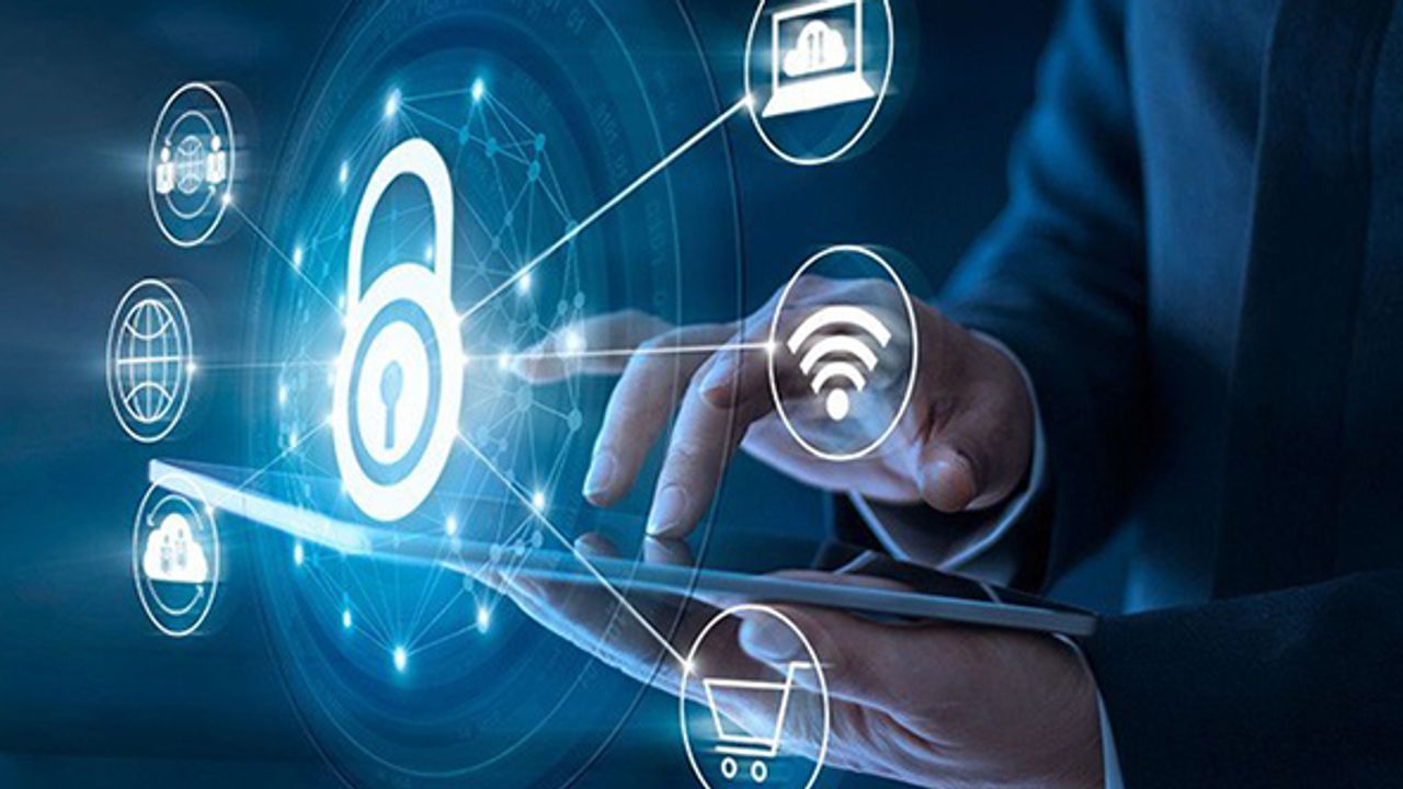 Türk Telekom'un siber güvenlik kampı başvuruları başlıyor