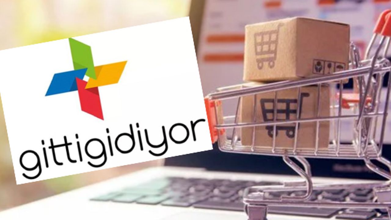 eBay gittigidiyor.com'u kapatma kararı aldı!