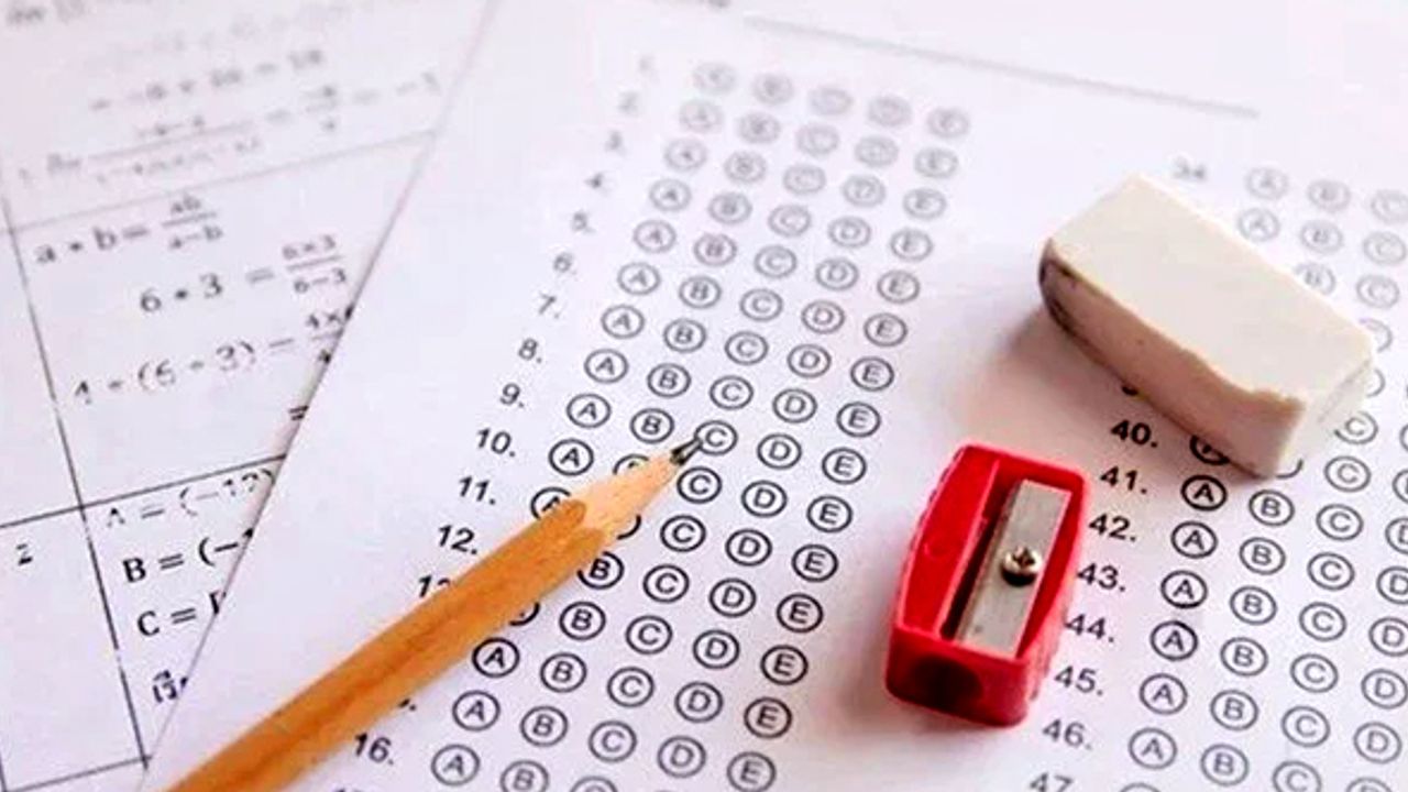 LGS 2022 tercih sonuçları ne zaman açıklanacak?