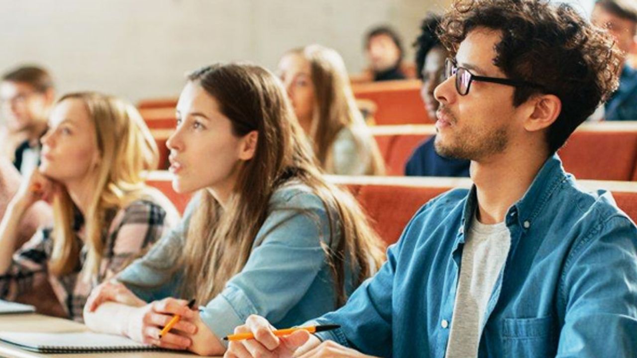 Madde madde dikkat edilmesi gerekenler: 2022 YKS tercihleri başladı