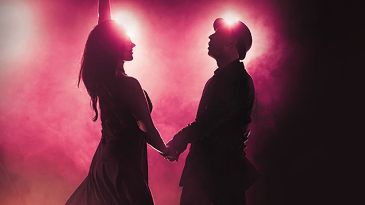 Tepebaşı'nda ücretsiz dans kursu başlıyor