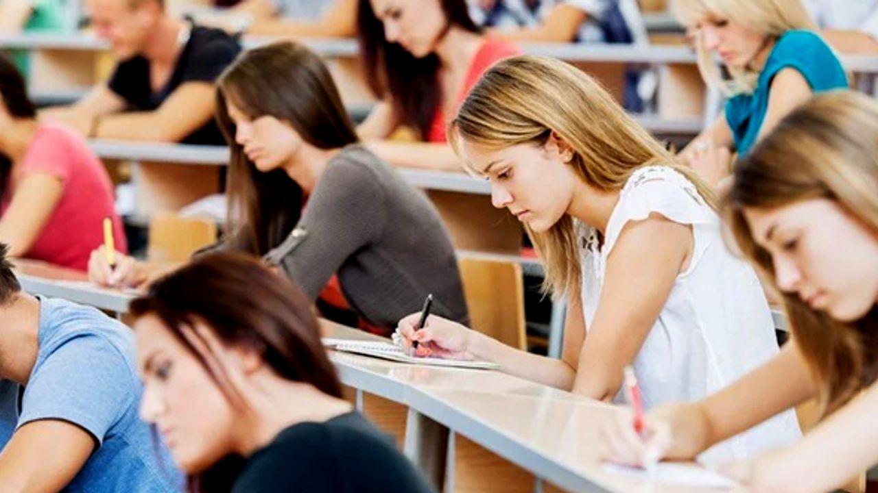 Üniversite harç ücretleri... 2022-2023 üniversite harç ücretleri ne zaman ödenecek?