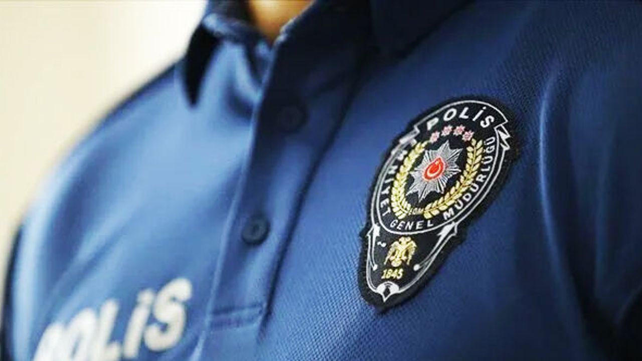 Emniyet maaş promosyonu iddialarına açıklık getirdi: "Farklı bir alanda kullanımı asla söz konusu değildir"