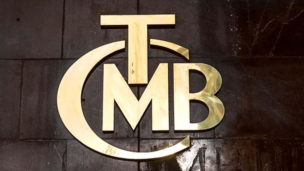 Gözler Merkez Bankası'nda: Kararı açıklayacak