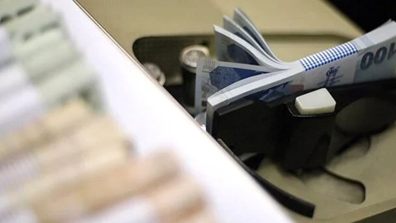 Bakan Nebati duyurdu: KOBİ'lere yeni destek paketi yolda