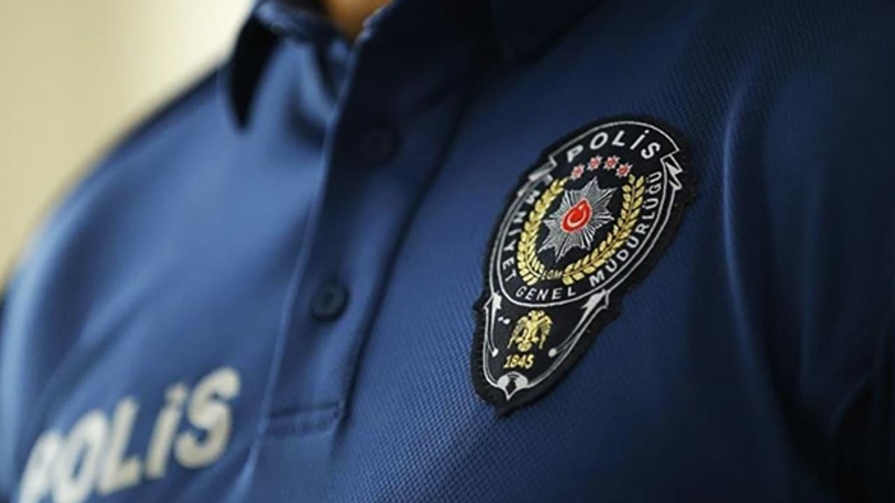 Emniyet'ten polislere promosyon müjdesi geldi!
