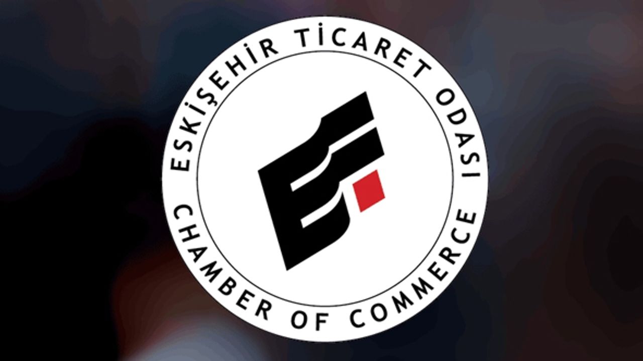 ETO bir yeniliğe daha imza atıyor: "Elektronik belge hizmeti"