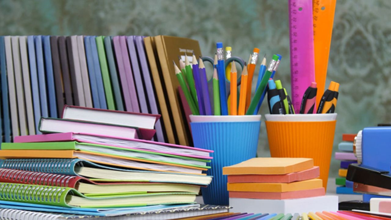 Kırtasiye yardımı başvuruları e-Devlet'te... İhtiyaç sahibi ailelere maddi yardım şartları neler?