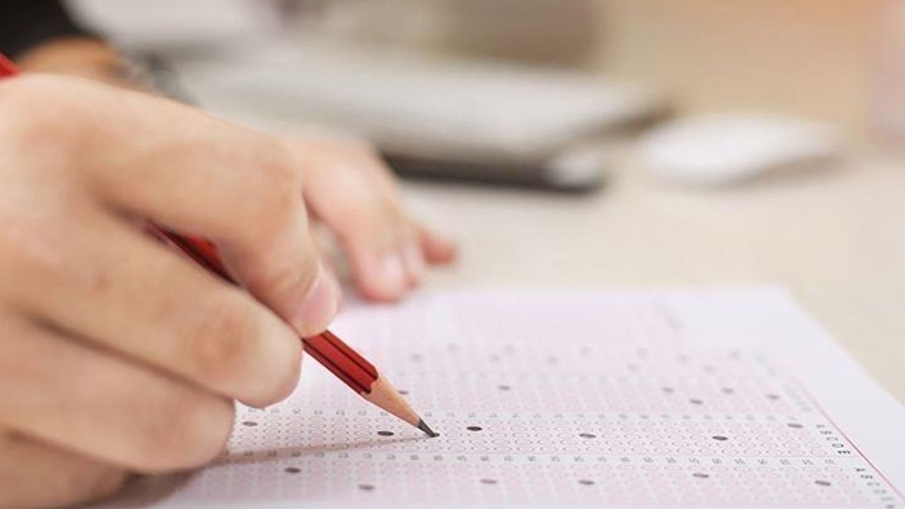 Nüfus müdürlükleri KPSS oturumları için hafta sonu açık olacak