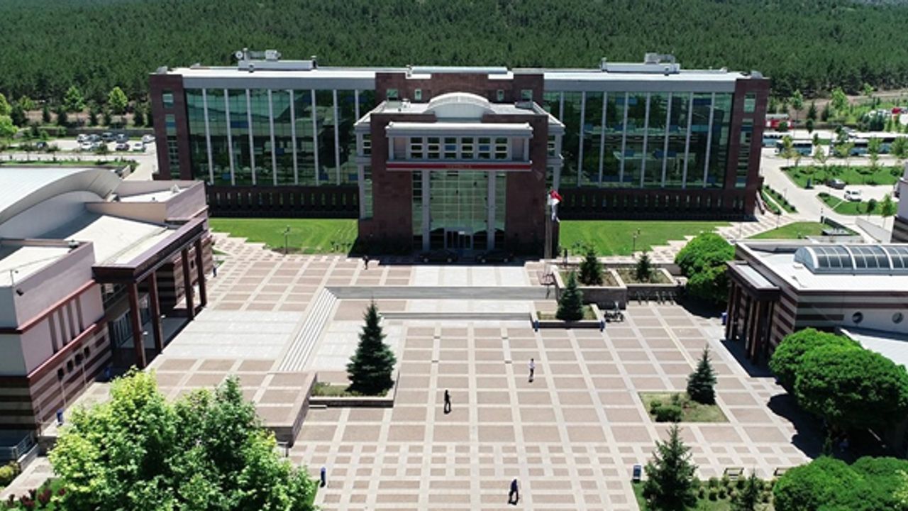 ESOGÜ Hastanesi yemek listesi... Eskişehir Osmangazi Üniversitesi yemek listesi