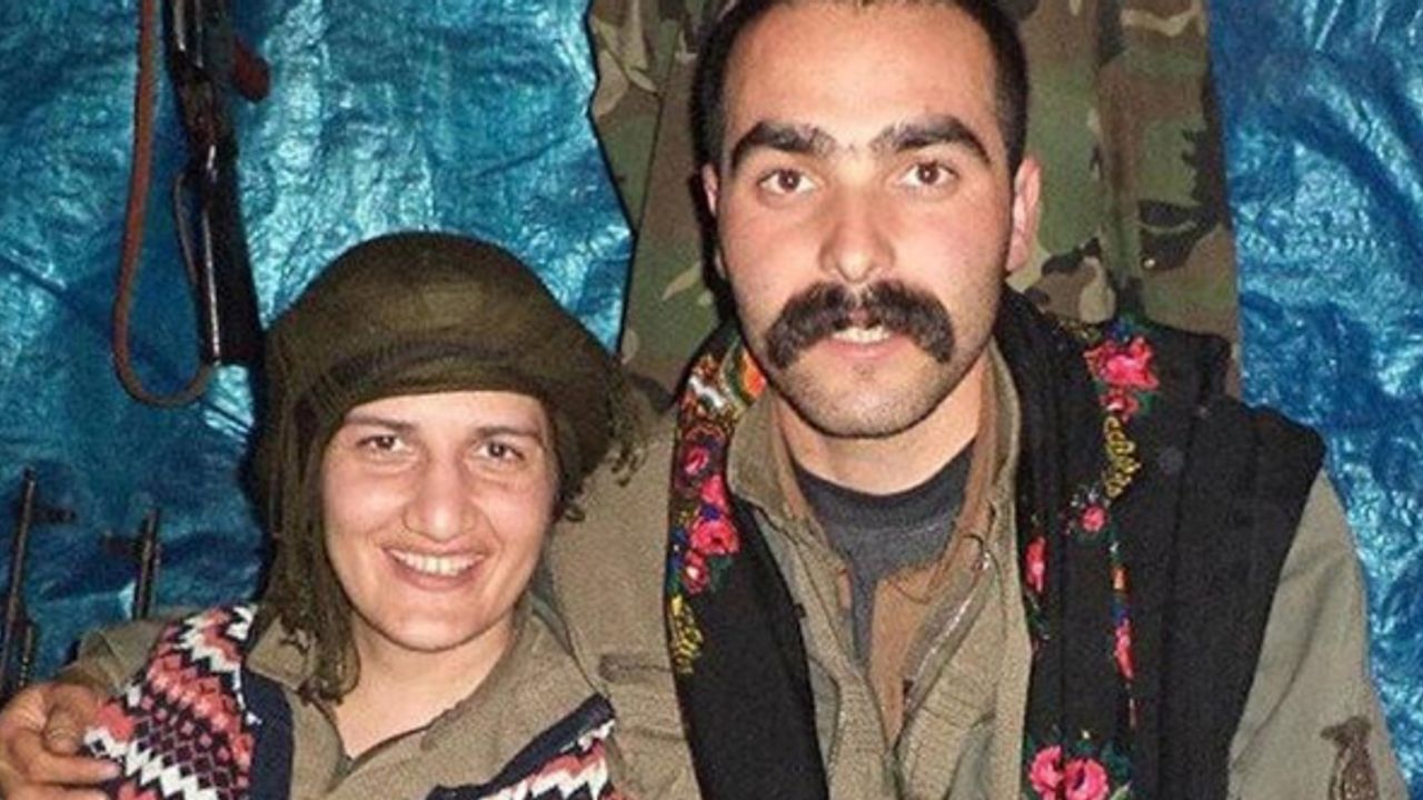 HDP'li Semra Güzel hakkında istenen ceza belli oldu