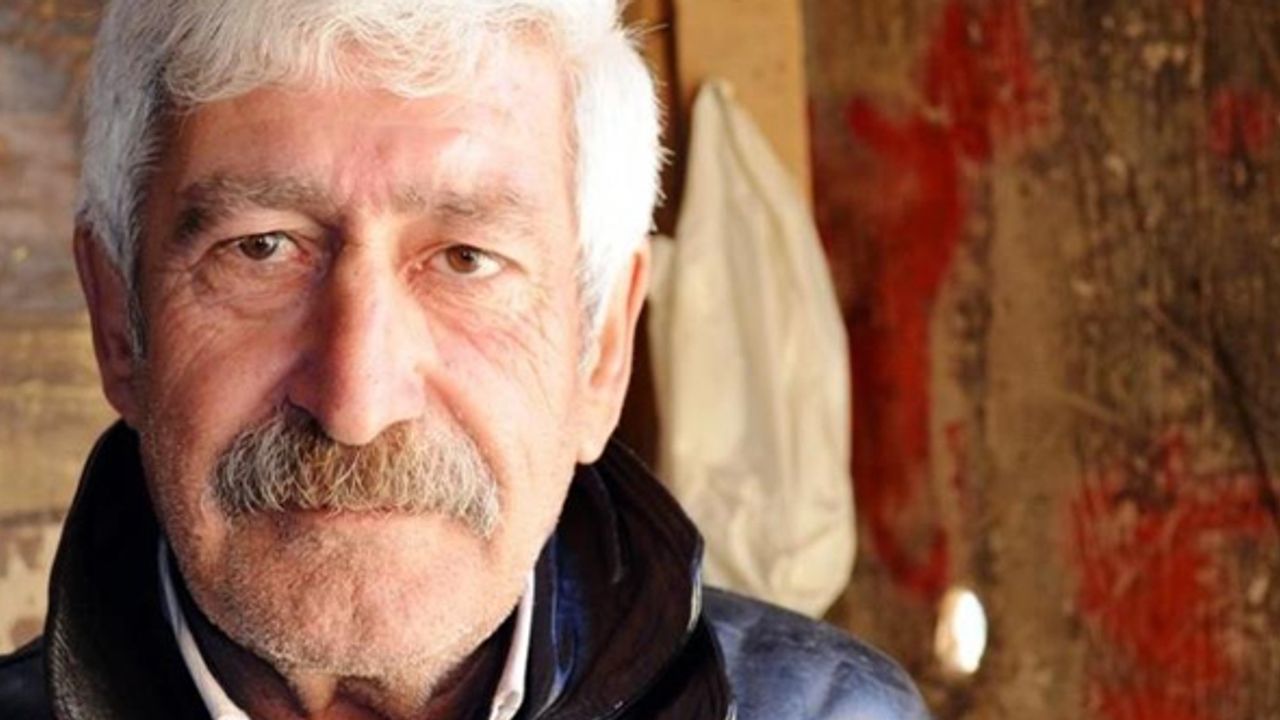 Kılıçdaroğlu'nun acı günü... Cumhurbaşkanı Erdoğan'dan taziye mesajı