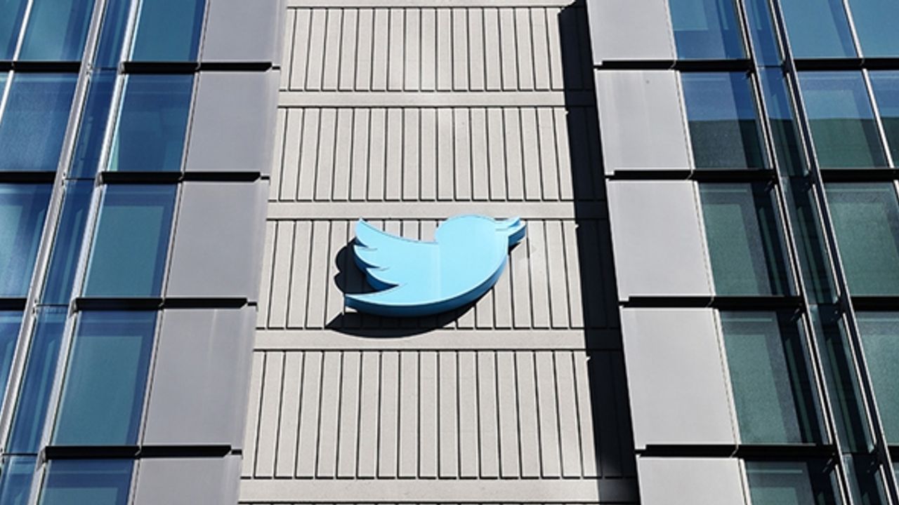 Özgürlük mü, kontrol mü? Twitter nereye gidiyor?