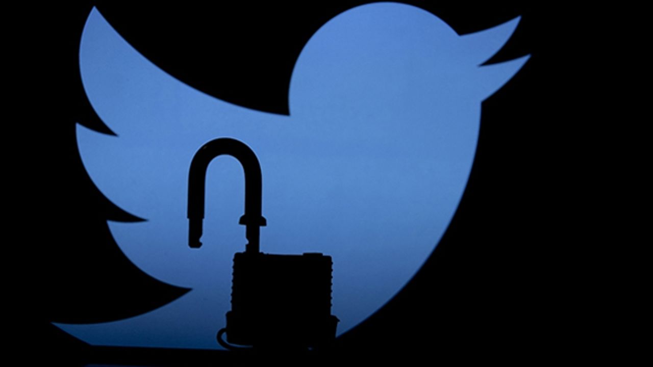 Twitter duyurdu: Gelecek haftadan itibaren hesapları açılacak