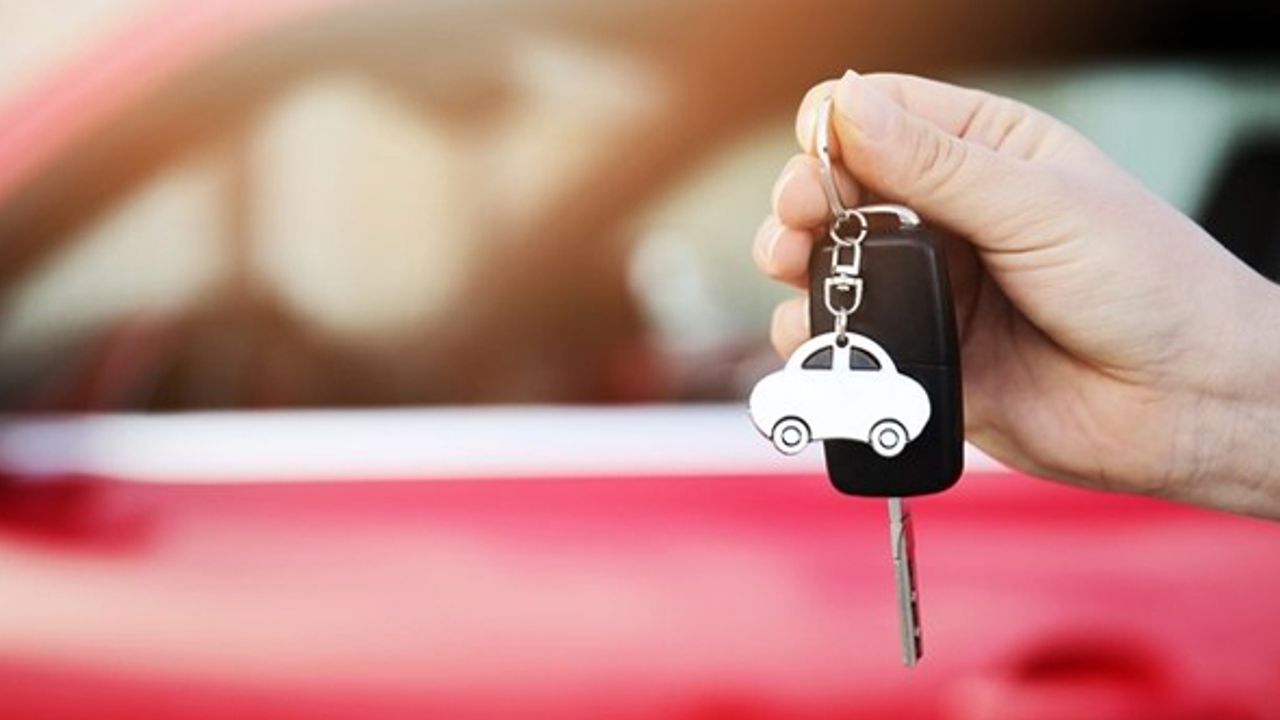 Cumhurbaşkanı Erdoğan indirim yetkisini kullandı... Motorlu Taşıtlar Vergisi oranı belli oldu