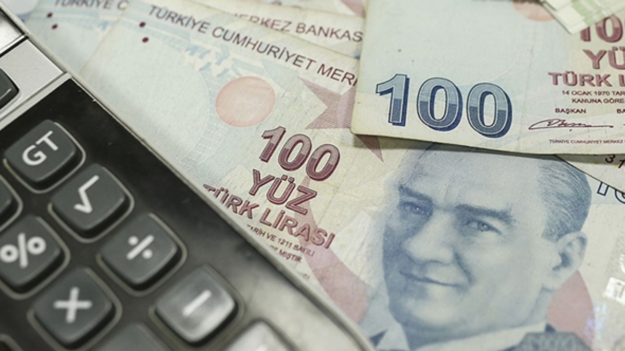 EYT için işletmelere KGF desteği geliyor