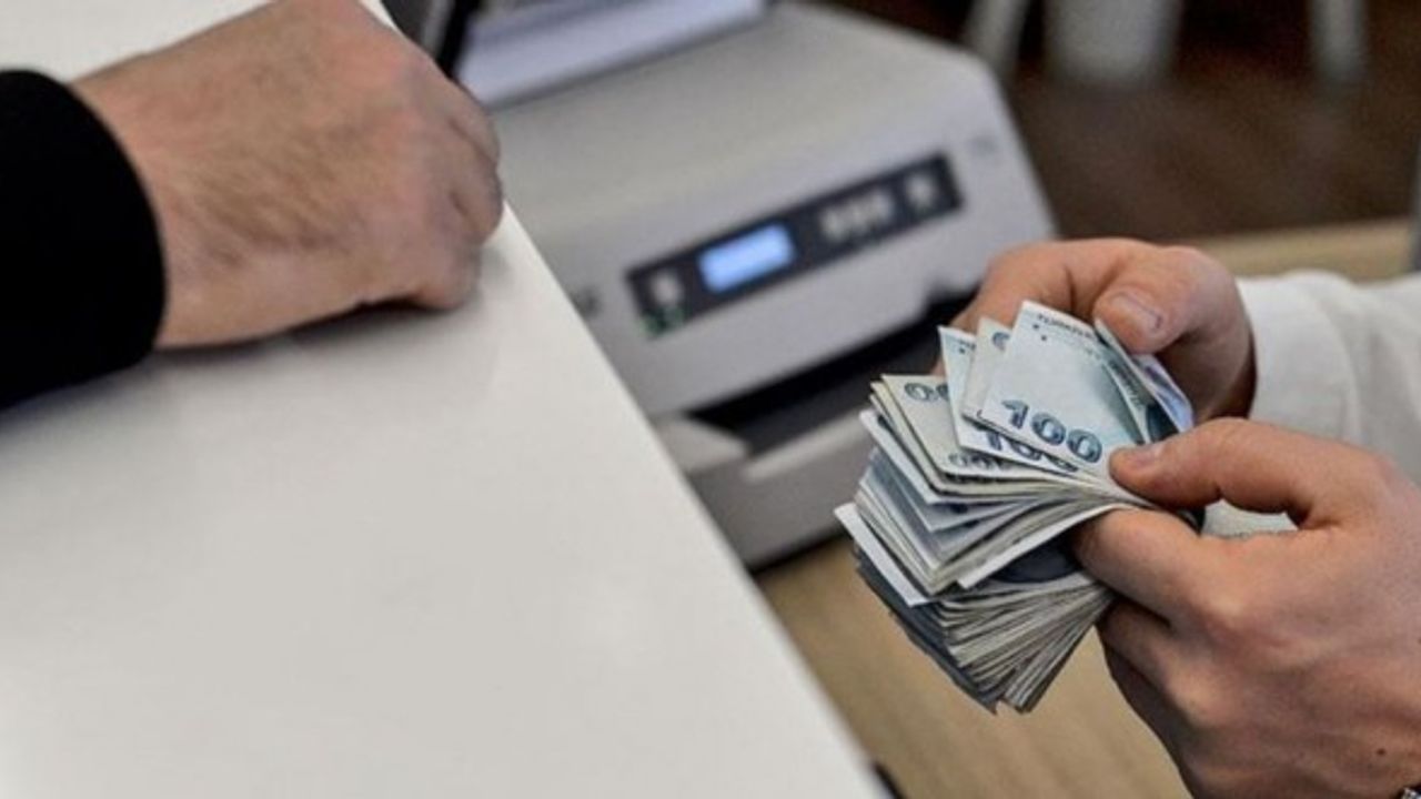 Ne zaman emekli olabilirim? Hangi tarihte emekli olurum? e-Devlet ve SGK'dan emeklilik tarihi sorgulama nasıl yapılır?