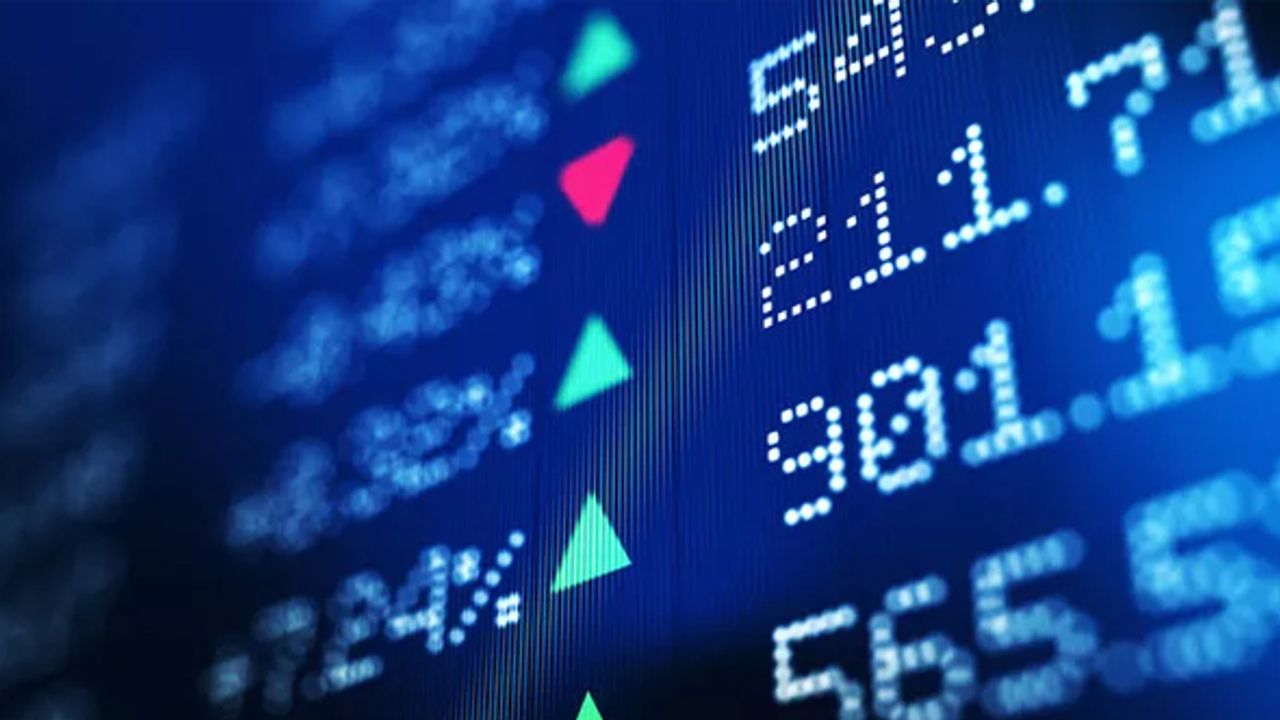 Para politikası belirsizlikleri ve jeopolitik riskler küresel piyasaları nasıl etkiliyor?