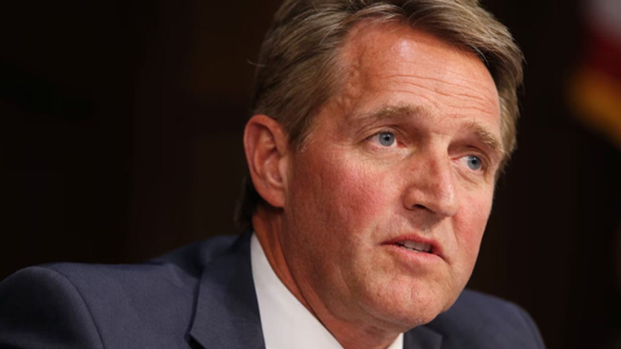 ABD’nin Ankara Büyükelçisi’nden F-16 açıklaması