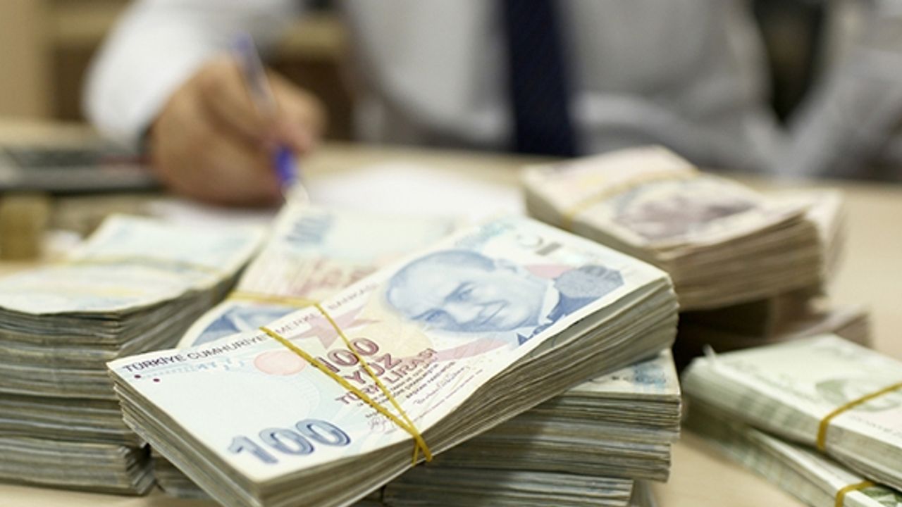 Aralık ayı enflasyon rakamlarına gözler çevrildi